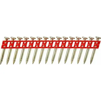 Hřebík Hřebíky XH DeWALT DCN8903027 3×27 mm 1 005 ks