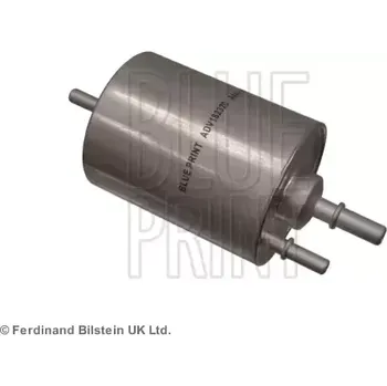 Palivový filtr BLUE PRINT Palivový filtr BLP ADV182320