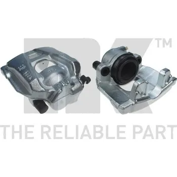 Brzdový třmen Brzdový třmen NK 2147345