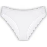 724195 - Kalhotky tai Triumph Amourette - pro ženy - vel. 44 - barva: bílá
