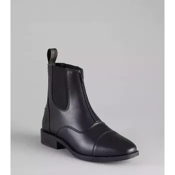 Jezdecká obuv Jezdecká pérka Premier Equine Volens 42