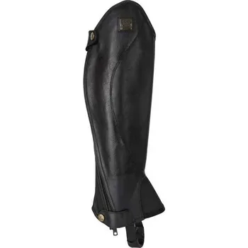 Chapsy Minichapsy B VERTIGO Cosmos Hnědá XL