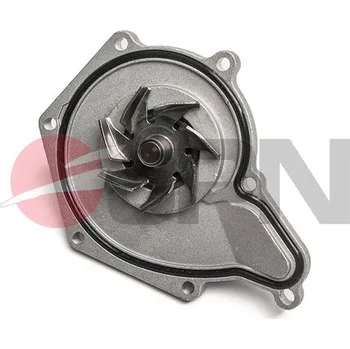 Chladič motoru Vodní čerpadlo, chlazení motoru JPN 10C9063-JPN