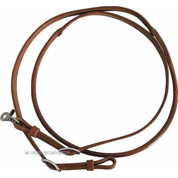 Westernové otěže WESTERN IMPORTS
