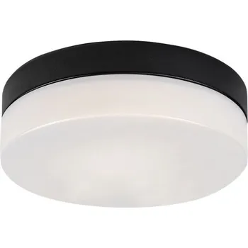 Osvětlení Stropní svítidlo Rabalux 75026 Gaelo LED 18W, 1370lm,4000K, IP44