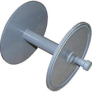 Náhradní buben k WZ 29