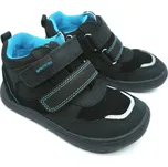 Protetika Banet Tyrkys s membránou EUR 32