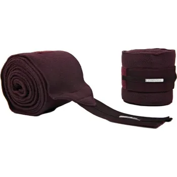 Ochrana nohy a ocasu Bandáže LAMI-CELL Aurora Vínová