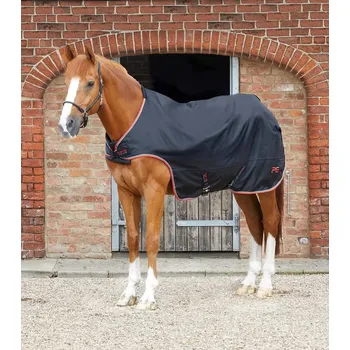 Deka pro koně Deka do kolotoče Premier Equine 100g 6,3" (145cm)