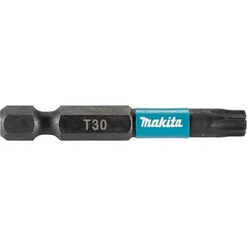 Bit Makita E-12675 Impact Black (E-12675)