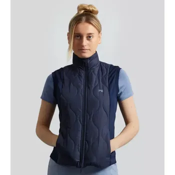 Dámská vesta Premier Equine Campani 40