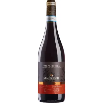 Montresor - San Pietro - DOC Valpolicella