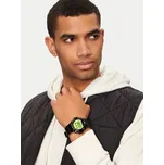 Hodinky G-Shock DW-6900RCS-1ER Černá OS