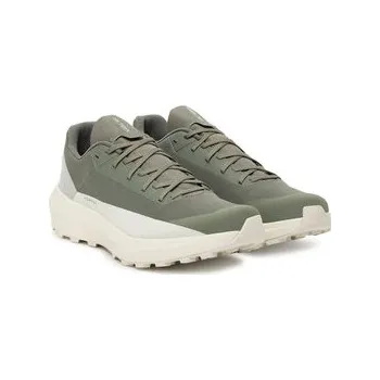Pánská móda Běžecké boty Arc'teryx Norvan LD 4 X000010398 Khaki 46