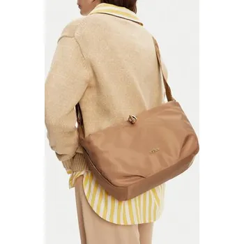 Kabelka Kabelka MEXX C-MEXX-M-001-08 Béžová NOSIZE