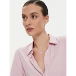 Náhrdelník Michael Kors MKC1634AN040 Stříbrná OS