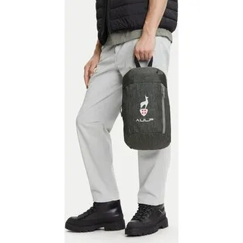 Batoh Aulp Vasco Černá OS