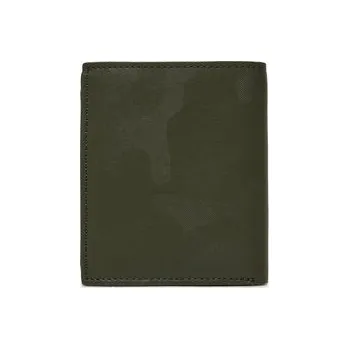 Peněženka Guess Mito SMMTCF LEA22 Khaki OS