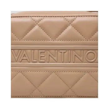 Kabelka Kabelka Valentino Ada VBS51O06 Béžová OS