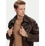 Hodinky Swiss Alpine Military 7047.9114 Zlatá OS