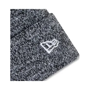 Módní doplněk Čepice New Era Team Lakers 60364346 Šedá OS