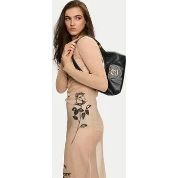 Kabelka LOVE MOSCHINO JC4121PP1LLB0000 Černá OS