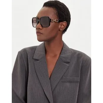 Sluneční brýle Guess GU00161 Hnědá 56