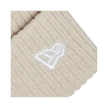 Módní doplněk Čepice New Era Ne Colour Newera 60364340 Šedá OS