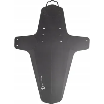 Blatník na kolo Blatník M-Wave (dle názvu produktu vícebarevný)