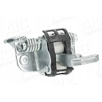 Posilovač řízení AIC 70172 Zarážka dveří