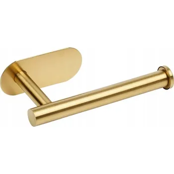 Držák na toaletní papír Artemis