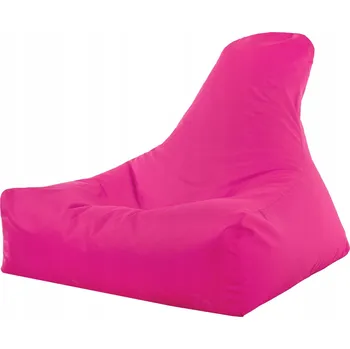 Taburet Taburet vak Italpouf