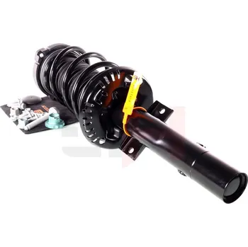 GH TLUMIČOVÁ VZPĚRA GH-354368C09