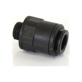 Příslušenství pro výčepní zařízení LINDR JG spojka M1/8(BSP) x 6mm, PM010611E