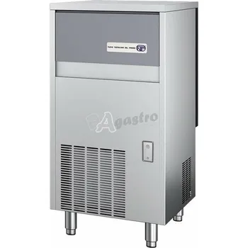 Drtič ledu Výrobník ledu NTF SL-110-W