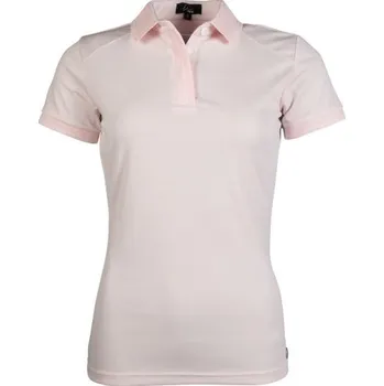 Dámské polotričko HKM Catherine Černá XS