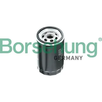 Autodíl Olejový filtr Borsehung B10433
