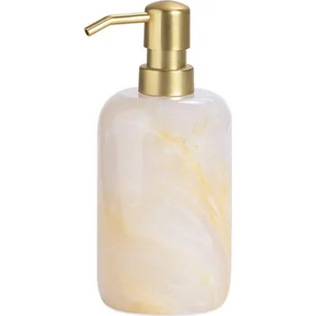 Dávkovač mýdla Nacre dávkovač mýdla