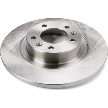 Brzdový kotouč Brzdový kotouč DRIVE+ DP1010.11.1576