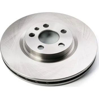 Brzdový kotouč Brzdový kotouč DRIVE+ DP1010.11.0721