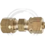 A.B.S. Adaptér brzdového vedení ABS 96053