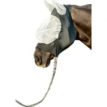 Maska proti hmyzu HKM Extra soft and elastic M