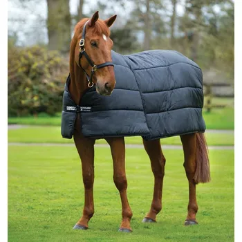 Deka pro koně Liner Horseware® Optimo 200g 155cm (6´9)