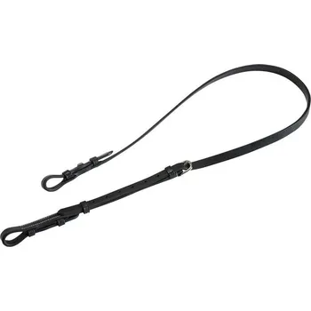 Udidlo pro koně Řemínek ke štajgru Eric Thomas Havana FULL