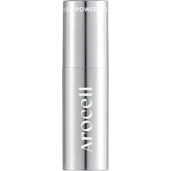 AROCELL – Vita20 Power Stick – Rozjasňující tyčinka s vitamínem C - 10 g