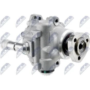 Posilovač řízení Hydraulické čerpadlo, řízení NTY SPW-VW-008