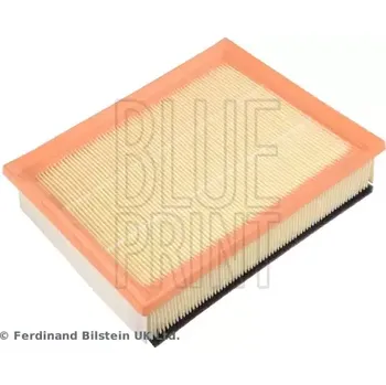 Filtr do auta BLUE PRINT Vzduchový filtr BLP ADV182285