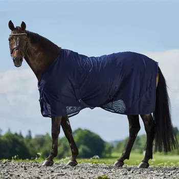 Deka pro koně Deka proti hmyzu Horze 145