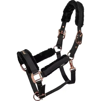 Ohlávka Back On Track Haze Collection PONY