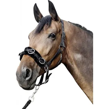 Lonžovací obnosník HKM PONY